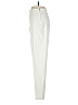 Lauren Vidal Ivory Dress Pants Size 1 (tall) - photo 5