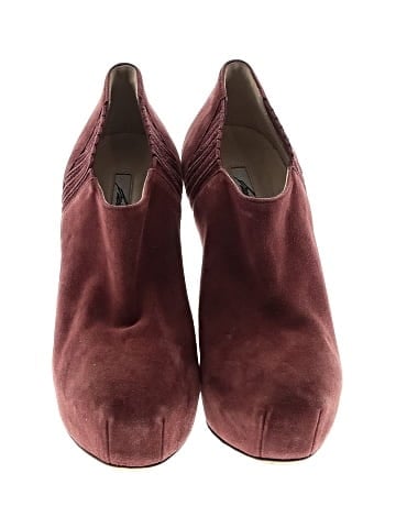 Brian Atwood Heels (view 2)