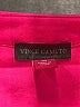 Vince Camuto 100% Polyester Pink 3/4 Sleeve Blouse Size M - photo 7