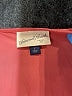 Universal Thread 100% Polyester Pink Casual Dress Size L - photo 7