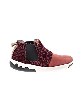 Assorted Brands Sneakers