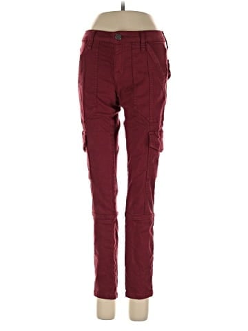 Joie Cargo Pants (view 1)