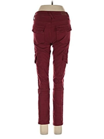 Joie Cargo Pants (view 2)