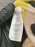 CAbi Yellow Cardigan Size XS - photo 8