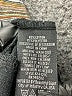 Assorted Brands Black Pullover Sweater Size S - photo 4