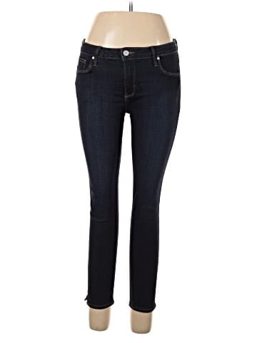 Just Black Jeans (view 1)