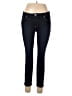 Just Black Blue Jeans Size 30 waist - photo 1