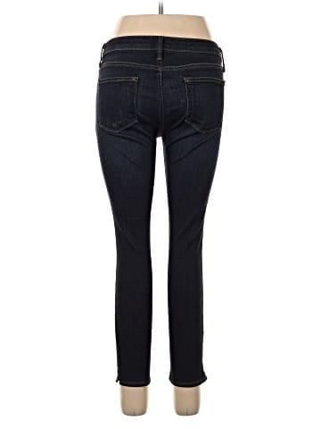 Just Black Jeans (view 2)