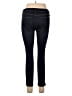 Just Black Blue Jeans Size 30 waist - photo 2