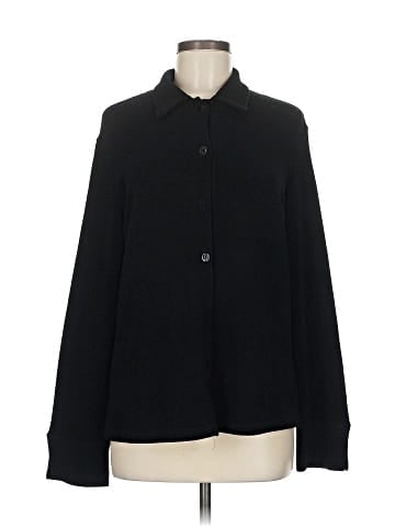 Orvis Cardigan (view 1)
