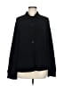 Orvis Black Cardigan Size M - photo 1