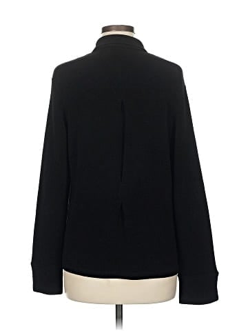Orvis Cardigan (view 2)