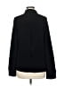 Orvis Black Cardigan Size M - photo 2