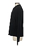 Orvis Black Cardigan Size M - photo 5