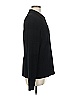 Orvis Black Cardigan Size M - photo 4