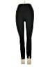 Lululemon Athletica Black Active Pants Size 4 - photo 1