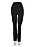 Lululemon Athletica Black Active Pants Size 4 - photo 2