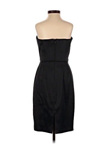 White House Black Market Cocktail Dress (view 2)