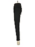 Lululemon Athletica Black Active Pants Size 4 - photo 5
