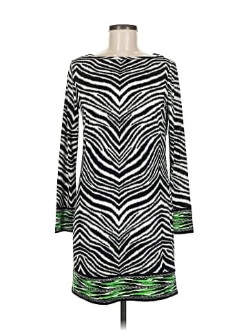 MICHAEL Michael Kors Casual Dress (view 1)
