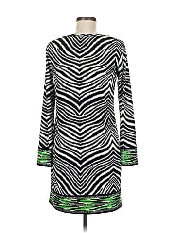 MICHAEL Michael Kors Casual Dress (view 2)