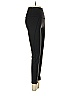 Lululemon Athletica Black Active Pants Size 4 - photo 4
