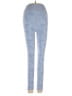 AYBL Blue Active Pants Size S - photo 1