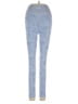 AYBL Blue Active Pants Size S - photo 2