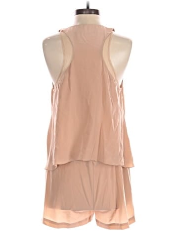 Thakoon Addition Romper (view 2)