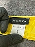 Moeva Yellow Swimsuit Top Size S - photo 3
