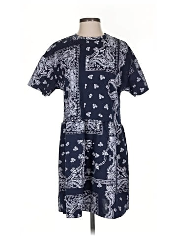 Trafaluc by Zara Casual Dress (view 1)