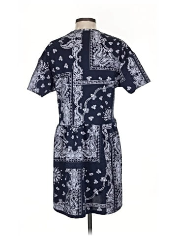 Trafaluc by Zara Casual Dress (view 2)