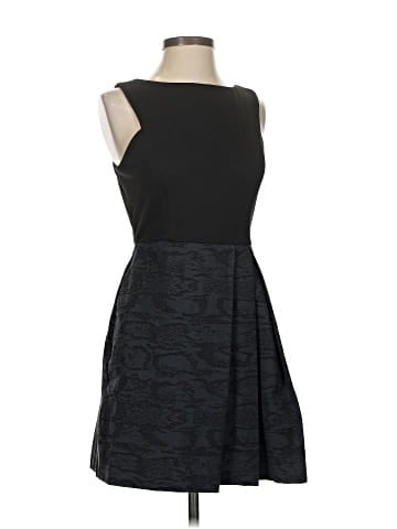 Hutch Cocktail Dress (view 1)