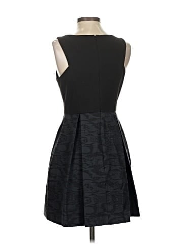 Hutch Cocktail Dress (view 2)