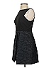 Hutch Black Cocktail Dress Size 4 (petite) - photo 5