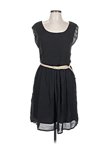 Studio Y Casual Dress (view 1)