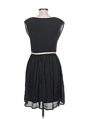 Studio Y Casual Dress (view 2)