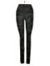 Lululemon Athletica Camo Gray Green Active Pants Size 4 - photo 1