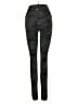 Lululemon Athletica Camo Gray Green Active Pants Size 4 - photo 2