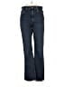 Adriano Goldschmied Blue Jeans Size 26 waist - photo 1