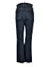 Adriano Goldschmied Blue Jeans Size 26 waist - photo 2