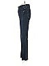 Adriano Goldschmied Blue Jeans Size 26 waist - photo 5
