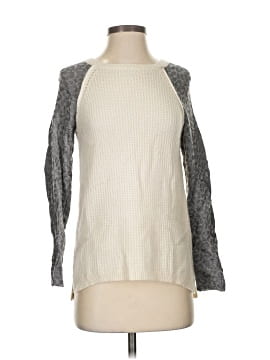 Rebecca Taylor Cardigan