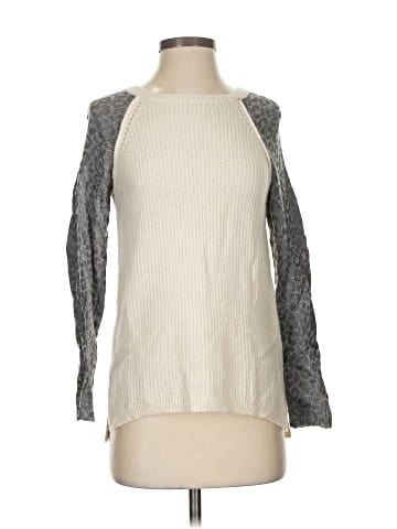 Rebecca Taylor Cardigan (view 1)