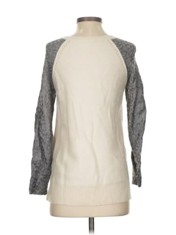 Rebecca Taylor Cardigan (view 2)