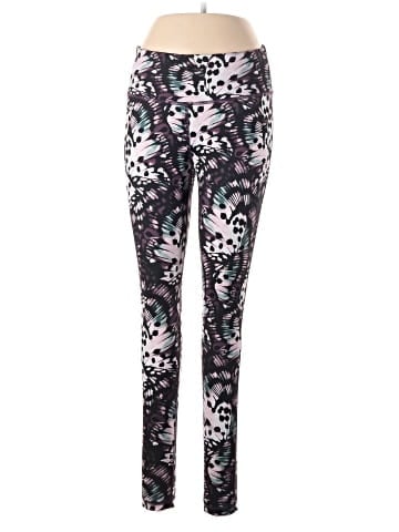 Zelos Active Pants (view 1)
