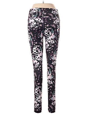 Zelos Active Pants (view 2)