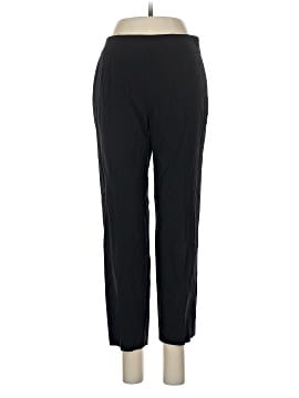 Piazza Sempione Dress Pants