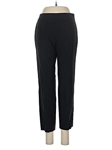 Piazza Sempione Dress Pants (view 1)