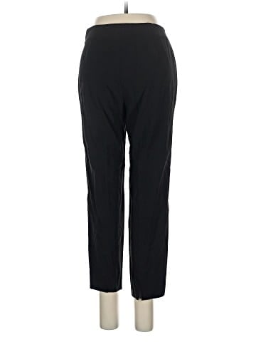 Piazza Sempione Dress Pants (view 2)